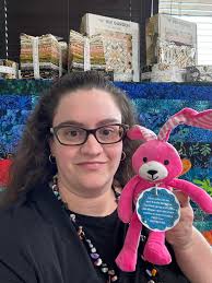 Vintage sewing pattern from 1975 found