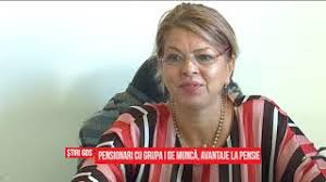 Campionatul european de fotbal demarează săptămâna aceasta. Pensionari Cu Grupa I De MuncÄƒ Avantaje La Pensie Youtube