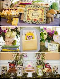 We did not find results for: Kids Fairytale Birthday Party Novocom Top