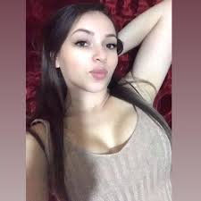 Aleja Ramirez Le (@maira.ramirez.77398) • Facebook