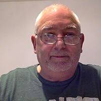 Draper RP160 Magnetic Pin Setting Tool