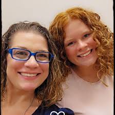 Best place to stay for jeep invasion?