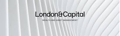 As finance assistant, you will be based in central london responsible for the efficient delivery of day to day. London Capital Linkedin