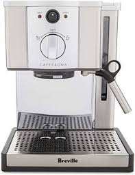 More images for best espresso machine descaler breville blender replacement seal » 10 Coiffe M Ideas Espresso Machines Coffee Machine Coffee Maker
