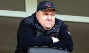 В першому таймі захисник киян забарний відкрив рахунок. Ingulec Vidmoviv Dinamo V Zmini Miscya Provedennya Matchu U Samih Petrivciv Bude Lish 16 Gravciv á‰ Ua Futbol