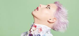 Converts images to the ico format. Du Suchst Einen Job Als Topstylist Icono Friseur Berlin