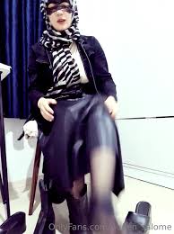 Foot Mistress porn videos - crystal clear quality XXX newest content