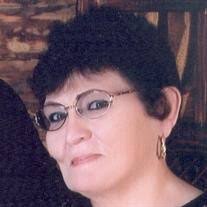 Kathryn Therese Balik Obituary