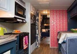 All in all, this entire manufactured home remodeling project came to a little over $45,000 (and that includes the cost of the home). Mobile Home Remodeling 9 Totally Amazing Before And Afters Bob Vila