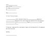 A louisiana affidavit of heirship is a simple form used to transfer property instead of going the louisiana affidavit of heirship is the instrument of choice when all heirs agree to not probate the will. 1