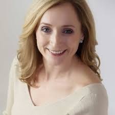 Gina Cagle's Instagram, Twitter & Facebook