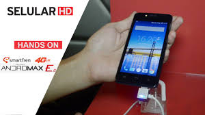 Gratis nelpon ke sesama smartfren berlaku unlimited/sepuasnya tanpa batas waktu untuk semua paket smartngobrol. Sebenernya Bisa Gak Sih Cek Bonus Nelpon Sms Dan Internet Smartfren Sepulsa