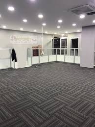 ofis halisi karo hali panosundaki pin