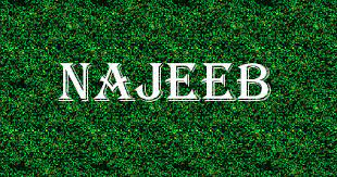 See more ideas about kakashi hatake, kakashi, kakashi sensei. Najeeb 11 2g Novels