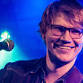 Toby Mobbs event image