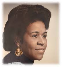 Obituary information for Alice L Greenlee