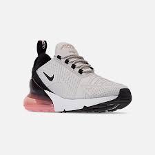 Pin On Shoes
