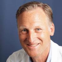 20+ "Abel-jan" profiles