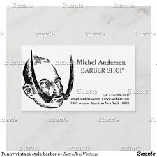 These funny business cards can also work for anyone who deal with straight stuff. 230 Funny Business Card Templates Ideas Funny Business Cards Printing Double Sided Business Cards