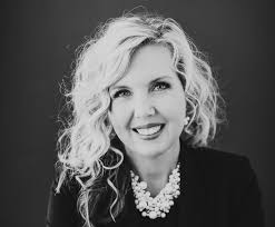 How Forces Within and Outside the Workplace Shape Gender Inequity for  Mothers in the Law| Law.com