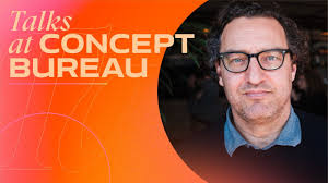 The Noetic Future of Culture and Brands