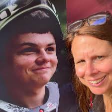 True, faithful and loyal': Benton receives Order of the Long Leaf Pine By  Justin Smith justinsmith@nrcolumbus.com Ricky Benton Sr., left, accepts the  Order of the Long Leaf Pine from Rep. Brenden Jones
