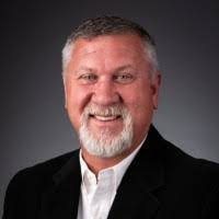 Jessica Greiner's Instagram, Twitter & Facebook