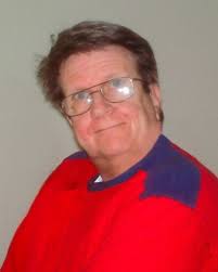 Larry A. Schrader Obituary 2024