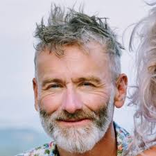 After 6.5 years at Edenhouse it was time for me to move