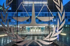 Opinion | If America Believes in Rules, It Needs the ICC