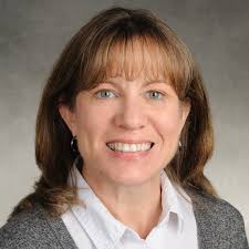 Professional Services Veterinary (PSV) Team