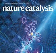 Volume 8 Issue 2, February 2025