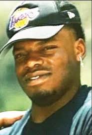 National Gun Violence Memorial: January 31, 2024