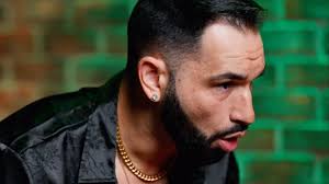 You never know what telling your story can get you. In this case, it’s  gotten Rosario Grillo an opportunity to make himself a star THIS FRIDAY at  #SHW72! After conferring with @JakeTheSnakeDDT, our ...