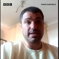 @footballheaven's video Tweet