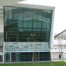 Swinburne university of sarawak campus is the international branch campus of swinburne university of technology, melbourne, australia. University And College Of Technology Sarawak Ucts Technal Middle East