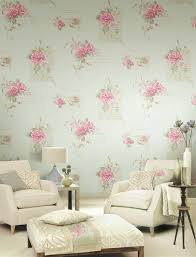 Fayans konusunda bilgim olmamakla birlikte fayans kaplatsanız sanki daha sağlıklı su durumda? Cicek Desenli Duvar Kagitilarini Yerevdekor Com Cicekli Duvar Kagitlari Adresinden Inceleyebilirsiniz Ev Dekoru Duvar Dekor