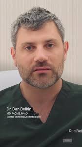 The LYMA Lasers: LYMA Laser and Laser PRO