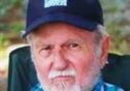 Earl Moye Obituary September 23, 2016