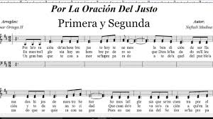 Lldm la estafa mas grande. El Gran Apostol Del Senor 2015 By Enrique Ambriz