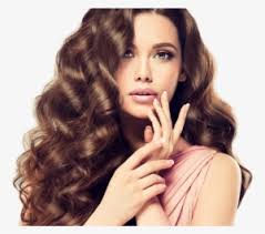 Free vector icons in svg, psd, png, eps and icon font. Model Hair Png Woman Beauty Salon Png Transparent Png 800x690 Free Download On Nicepng
