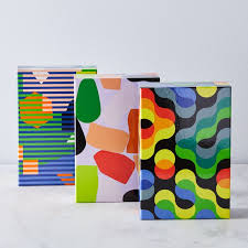 2018 yılında dünyanın en büyük şirketlerinden birinin türkiye şubesi olarak açılan amazon türkiye, online alışverişi sevenlerin gözdeleri arasında. Dusen Dusen Gradient Puzzle Set In 2021 Puzzle Set Dusen Dusen Puzzle Design
