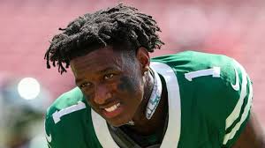 Jets and Cowboys Make Waves During Hectic NFL Trade Deadline