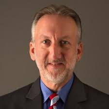 I'm happy to announce that I have started a new position as a Senior…