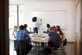Trouver Du Travail Rapidement Avec La Bonne Formation Professionnelle
