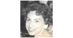 Irene L. Green Obituary (2024)