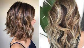 Was Ist Rofle Nedir Balyajdan Fark Und Was Ist Rofle Modelleri Neueste Frisuren Neueste Frisuren 2018 Haarmodelle Son Moda Sac Modelleri Sac Renkleri Balyaj