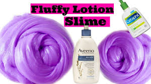 Fluffy Lotion Slime Diy Make It Monday Making Fluffy Lotion Slime Youtube Lotion Slime Soap Slime Diy Slime