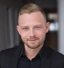 October 2023 by Movers & Makers, Cincinnati