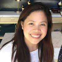 Roxanne Keith Mina Email & Phone Number